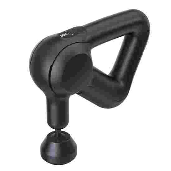 Theragun "Prime" Percussion Massage Device 2 Theragun "Prime" Percussion Massage Device - Image 2