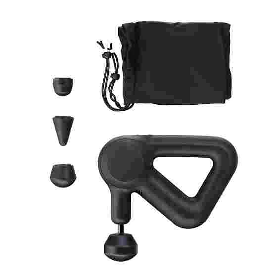 Theragun "Prime" Percussion Massage Device 4 Theragun "Prime" Percussion Massage Device - Image 4