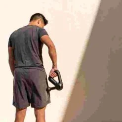 Theragun "Prime" Percussion Massage Device 12 Theragun "Prime" Percussion Massage Device -Happy Motion Shop 298 4009 5