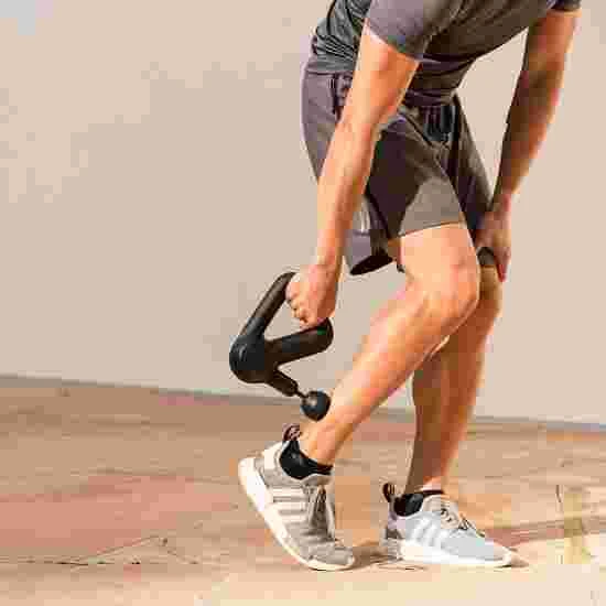 Theragun "Prime" Percussion Massage Device 6 Theragun "Prime" Percussion Massage Device - Image 6