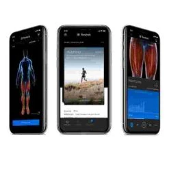 Theragun "Prime" Percussion Massage Device 14 Theragun "Prime" Percussion Massage Device -Happy Motion Shop 298 4009 7