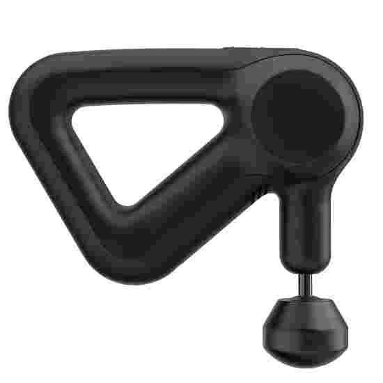 Theragun "Prime" Percussion Massage Device 8 Theragun "Prime" Percussion Massage Device - Image 8