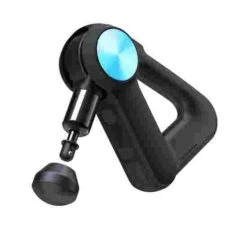 Theragun "Pro" Percussion Massage Device