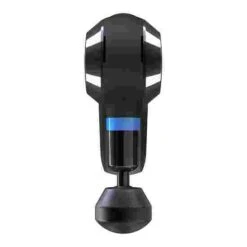 Theragun "Elite" Percussion Massage Device 16 Theragun "Elite" Percussion Massage Device -Happy Motion Shop 298 4201 2