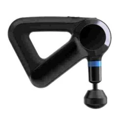 Theragun "Elite" Percussion Massage Device 27 Theragun "Elite" Percussion Massage Device -Happy Motion Shop 298 4201
