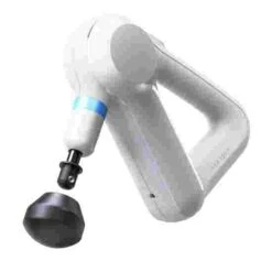 Theragun "Elite" Percussion Massage Device 20 Theragun "Elite" Percussion Massage Device -Happy Motion Shop 298 4214 1