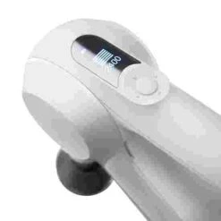 Theragun "Elite" Percussion Massage Device 22 Theragun "Elite" Percussion Massage Device -Happy Motion Shop 298 4214 3