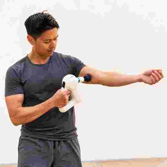 Theragun "Elite" Percussion Massage Device 12 Theragun "Elite" Percussion Massage Device - Image 12