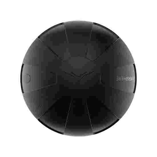 Hyperice "Hypersphere Mini" Fascia Ball 1 Hyperice "Hypersphere Mini" Fascia Ball