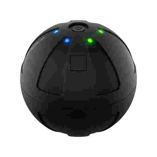 Hyperice "Hypersphere Mini" Fascia Ball 2 Hyperice "Hypersphere Mini" Fascia Ball - Image 2
