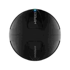 Hyperice "Hypersphere Mini" Fascia Ball 11 Hyperice "Hypersphere Mini" Fascia Ball -Happy Motion Shop 299 3209