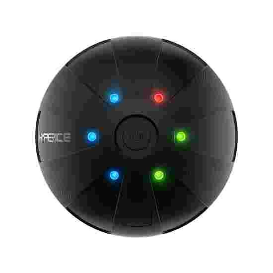 Hyperice "Hypersphere Mini" Fascia Ball 3 Hyperice "Hypersphere Mini" Fascia Ball - Image 3