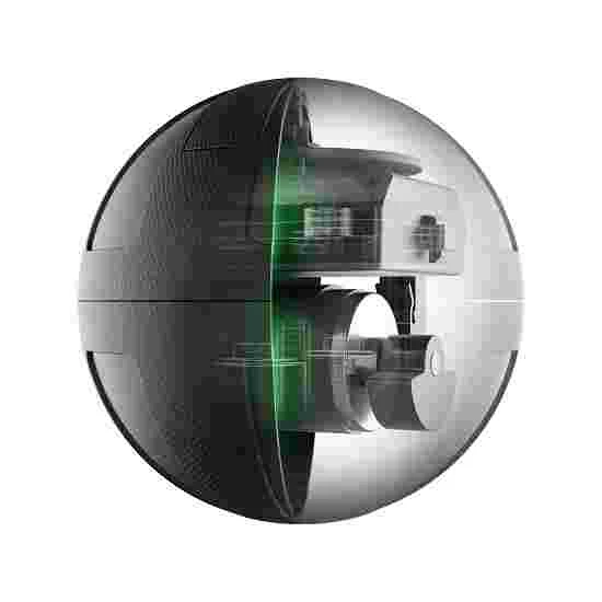 Hyperice "Hypersphere Mini" Fascia Ball 4 Hyperice "Hypersphere Mini" Fascia Ball - Image 4