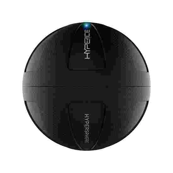 Hyperice "Hypersphere Mini" Fascia Ball 6 Hyperice "Hypersphere Mini" Fascia Ball - Image 6