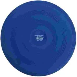 Sport-Thieme "Gymfit 33" Balance Cushion