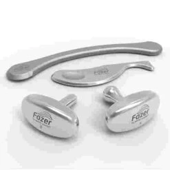 Artzt Vitality "Fazer Set 1–4" Fascia Tools 15 Artzt Vitality "Fazer Set 1–4" Fascia Tools -Happy Motion Shop 306 9602