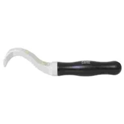 Artzt Vitality "Fazer Hook" Fascia Tool 15 Artzt Vitality "Fazer Hook" Fascia Tool -Happy Motion Shop 306 9921