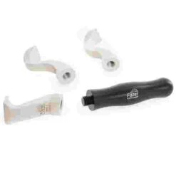 Artzt Vitality "Fazer Hook" Fascia Tool 18 Artzt Vitality "Fazer Hook" Fascia Tool -Happy Motion Shop 306 9934 3