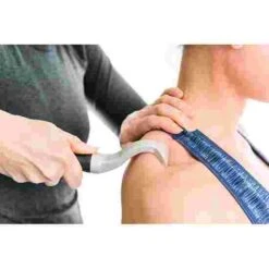 Artzt Vitality "Fazer Hook" Fascia Tool 19 Artzt Vitality "Fazer Hook" Fascia Tool -Happy Motion Shop 306 9934 4 1