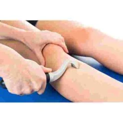 Artzt Vitality "Fazer Hook" Fascia Tool 20 Artzt Vitality "Fazer Hook" Fascia Tool -Happy Motion Shop 306 9934 5 1