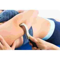 Artzt Vitality "Fazer Hook" Fascia Tool 21 Artzt Vitality "Fazer Hook" Fascia Tool -Happy Motion Shop 306 9934 6 1