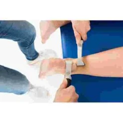 Artzt Vitality "Fazer Hook" Fascia Tool 22 Artzt Vitality "Fazer Hook" Fascia Tool -Happy Motion Shop 306 9934 7 1