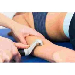 Artzt Vitality "Fazer Hook" Fascia Tool 23 Artzt Vitality "Fazer Hook" Fascia Tool -Happy Motion Shop 306 9934 8 1