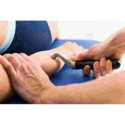 Artzt Vitality "Fazer Hook" Fascia Tool 24 Artzt Vitality "Fazer Hook" Fascia Tool -Happy Motion Shop 306 9934 9 1