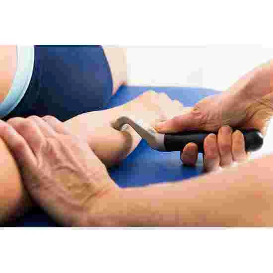 Artzt Vitality "Fazer Hook" Fascia Tool 12 Artzt Vitality "Fazer Hook" Fascia Tool - Image 12