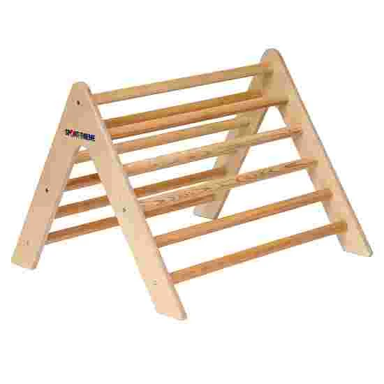 Sport-Thieme "LittleClimb" Triangle 2 Sport-Thieme "LittleClimb" Triangle - Image 2