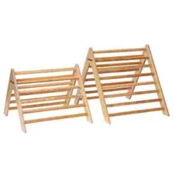 Sport-Thieme "LittleClimb" Triangle 8 Sport-Thieme "LittleClimb" Triangle -Happy Motion Shop 307 5412 2