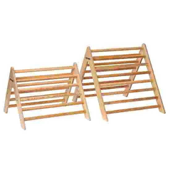 Sport-Thieme "LittleClimb" Triangle 4 Sport-Thieme "LittleClimb" Triangle - Image 4