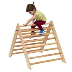 Sport-Thieme "LittleClimb" Triangle
