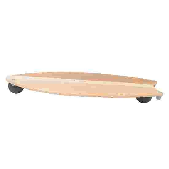 Pedalo "Triple" Balance Board 4 Pedalo "Triple" Balance Board - Image 4