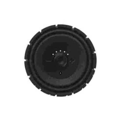 Theragun "Wave Roller" Vibrating Massage Roller -Happy Motion Shop 314 8802 3