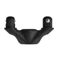 Theragun "Duo Adapter" -Happy Motion Shop 315 2906