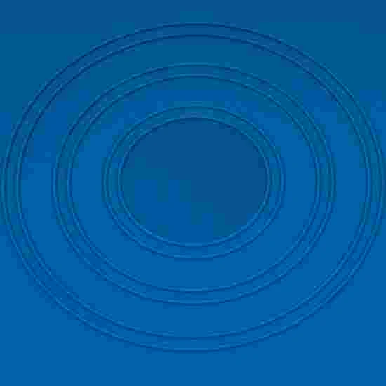 Sport-Thieme "Gymfit 36" Balance Cushion 2 Sport-Thieme "Gymfit 36" Balance Cushion - Image 2