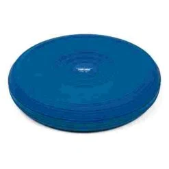 Sport-Thieme "Gymfit 36" Balance Cushion 7 Sport-Thieme "Gymfit 36" Balance Cushion -Happy Motion Shop 317 0902
