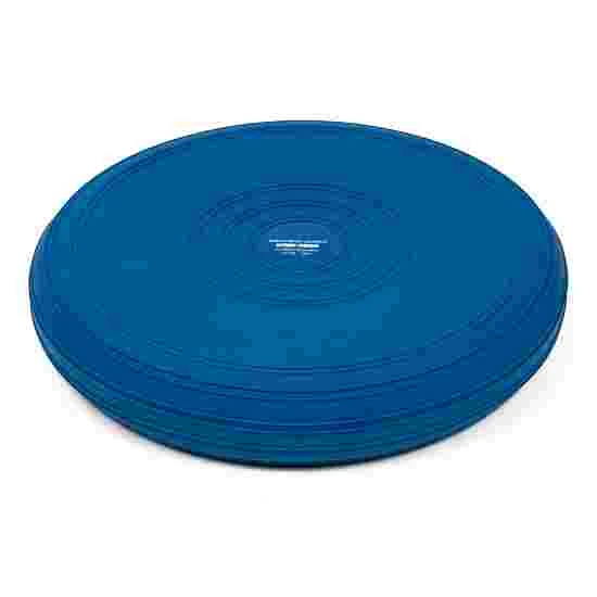 Sport-Thieme "Gymfit 36" Balance Cushion 4 Sport-Thieme "Gymfit 36" Balance Cushion - Image 4