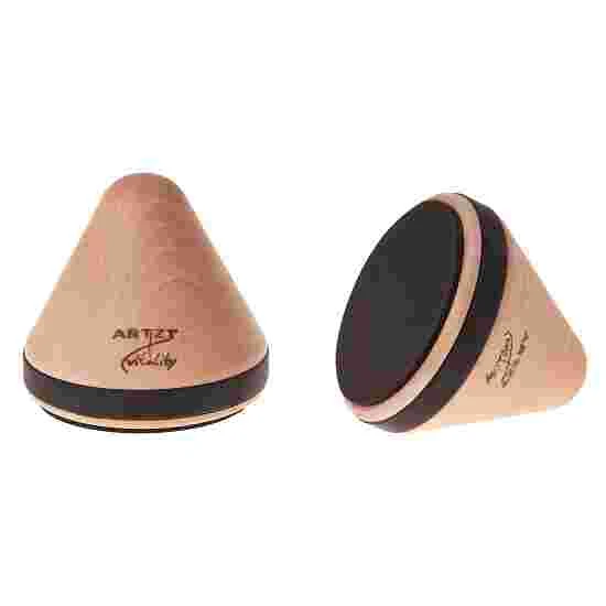 Artzt Vitality Wooden Trigger 2 Artzt Vitality Wooden Trigger - Image 2