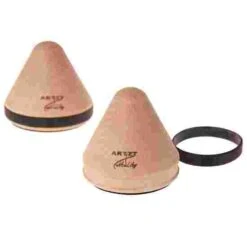 Artzt Vitality Wooden Trigger 9 Artzt Vitality Wooden Trigger -Happy Motion Shop 317 4904 2