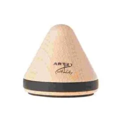 Artzt Vitality Wooden Trigger 13 Artzt Vitality Wooden Trigger -Happy Motion Shop 317 4904