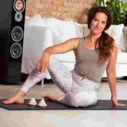 Artzt Vitality Wooden Trigger 10 Artzt Vitality Wooden Trigger -Happy Motion Shop 317 4904 3