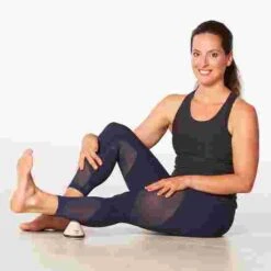 Artzt Vitality Wooden Trigger 11 Artzt Vitality Wooden Trigger -Happy Motion Shop 317 4904 4