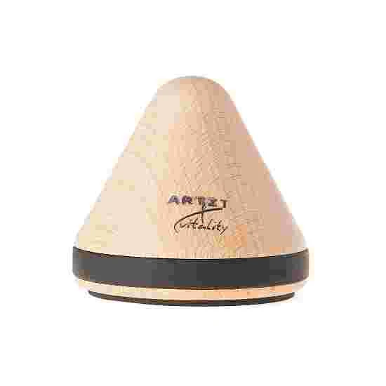 Artzt Vitality Wooden Trigger 7 Artzt Vitality Wooden Trigger - Image 7