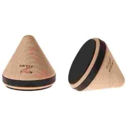 Artzt Vitality Wooden Trigger 12 Artzt Vitality Wooden Trigger -Happy Motion Shop 317 4917 1