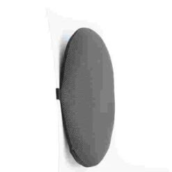 John "Aerosoft 3-in-1" Sitting Cushion -Happy Motion Shop 318 3902