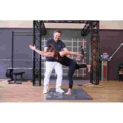 Artzt Vitality Sensory Flooring 18 Artzt Vitality Sensory Flooring -Happy Motion Shop 318 8301 10