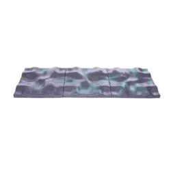 Artzt Vitality Sensory Flooring 12 Artzt Vitality Sensory Flooring -Happy Motion Shop 318 8301 4