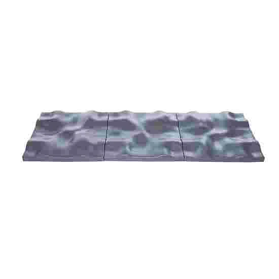 Artzt Vitality Sensory Flooring 3 Artzt Vitality Sensory Flooring - Image 3